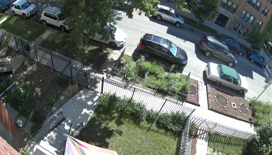 Reolink Camera Two_01_Reolink Home Hub One_20260613095506.jpg